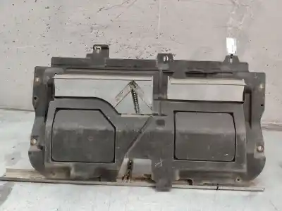 Second-hand car spare part  for CITROEN C3 I (FC_, FN_)  OEM IAM references 9650933980  