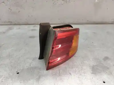 Second-hand car spare part right tailgate light for kia magentis ex oem iam references   