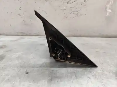 Peça sobressalente para automóvel em segunda mão espelho retrovisor esquerdo por kia magentis ex referências oem iam  5 pins 