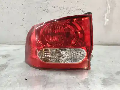 Автозапчастина б/у  для SSANGYONG ACTYON  Посилання на OEM IAM   