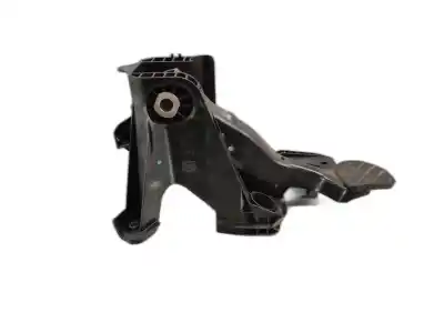 Second-hand car spare part brake pedal for seat leon (5f1) 1.6 tdi oem iam references 5q1721058cs  