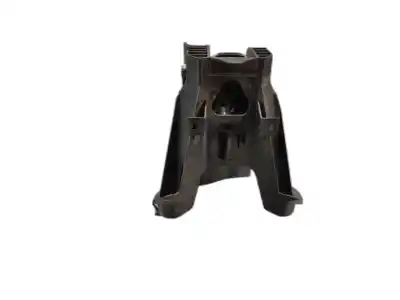 Second-hand car spare part brake pedal for seat leon (5f1) 1.6 tdi oem iam references 5q1721058cs  