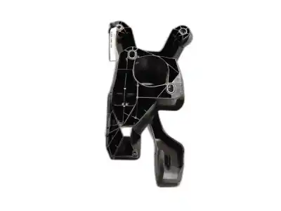 Second-hand car spare part brake pedal for seat leon (5f1) 1.6 tdi oem iam references 5q1721058cs  