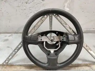 Автозапчастина б/у  для SUZUKI IGNIS RM (MH)  Посилання на OEM IAM    Автозапчастина б/у  для SUZUKI IGNIS RM (MH)  Посилання на OEM IAM