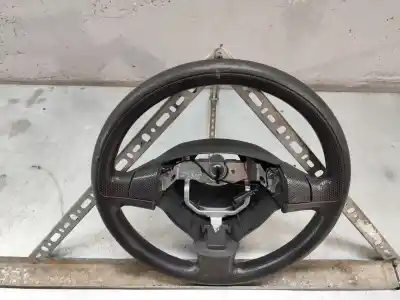 Автозапчастина б/у кермо для suzuki ignis rm (mh) * посилання на oem iam    Автозапчастина б/у кермо для suzuki ignis rm (mh) * посилання на oem iam