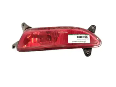 Second-hand car spare part  for KIA CEE´D  OEM IAM references   