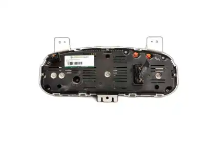 Second-hand car spare part dashboard for kia cee´d 1.4 cat oem iam references 940231h020  