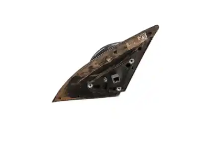 Peça sobressalente para automóvel em segunda mão espelho retrovisor direito por kia cee´d 1.4 cat referências oem iam  5 pins 