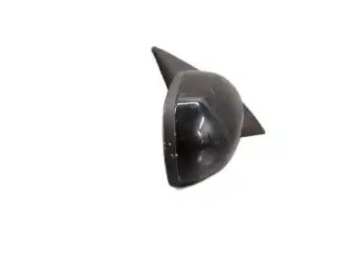 Peça sobressalente para automóvel em segunda mão espelho retrovisor direito por kia cee´d 1.4 cat referências oem iam  5 pins 