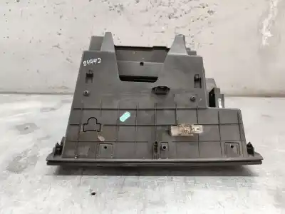 Автозапчасти б/у бардачок за seat leon (5f1) 1.6 tdi ссылки oem iam 5f1857095  