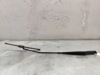 Автозапчастина б/у ПЕРЕДНІЙ ПРАВИЙ РІЧОК Склоочисника для SEAT LEON (5F1)  Посилання на OEM IAM 5F1955410  