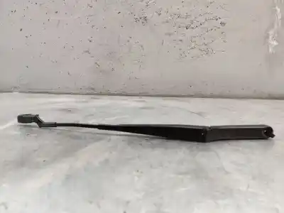 Автозапчастина б/у лівий передній ручок склоочисника для SEAT LEON (5F1) 1.6 TDI Посилання на OEM IAM 5F1955409  