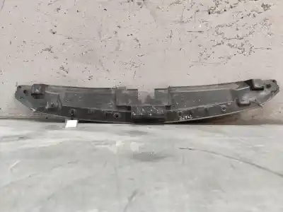 Автозапчастина б/у молдинг для seat leon (5f1) 1.4 tsi посилання на oem iam 5f0853655b  