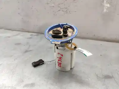 Second-hand car spare part fuel tank sender unit for seat leon (5f1) 1.4 tsi oem iam references 5q0919051bf  