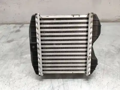 Second-hand car spare part INTERCOOLER for SMART FORTWO COUPÉ (450)  OEM IAM references 0003007V005  