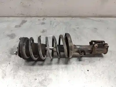 İkinci el araba yedek parçası ÖN SAG AMORTISÖR için CHEVROLET TACUMA  OEM IAM referansları   