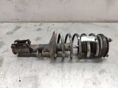 Pezzo di ricambio per auto di seconda mano ammortizzatore anteriore sinistro per chevrolet tacuma se riferimenti oem iam 