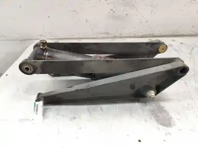 Peça sobressalente para automóvel em segunda mão bomba de direção hidráulica por piaggio (vespa) porter porter 2012 referências oem iam 