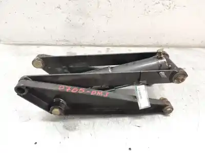 Pezzo di ricambio per auto di seconda mano pompa del servosterzo per piaggio (vespa) porter porter 2012 riferimenti oem iam 