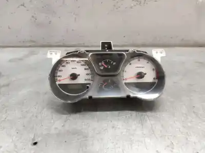 Автозапчастина б/у  для SUZUKI IGNIS RM (MH)  Посилання на OEM IAM 341006GC 3410086GC0  Автозапчастина б/у  для SUZUKI IGNIS RM (MH)  Посилання на OEM IAM 341006GC 3410086GC0