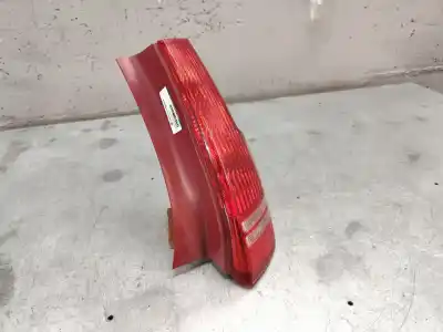 Автозапчастина б/у правий ліхтар для citroen c4 i (lc_) 1.4 16v посилання на oem iam    Автозапчастина б/у правий ліхтар для citroen c4 i (lc_) 1.4 16v посилання на oem iam