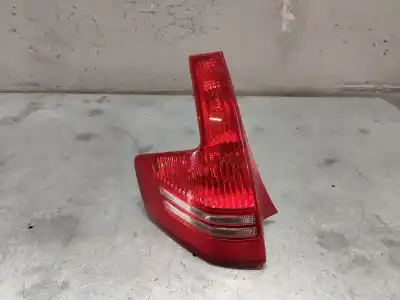 Pezzo di ricambio per auto di seconda mano  per CITROEN C4 I (LC_)  Riferimenti OEM IAM    Pezzo di ricambio per auto di seconda mano  per CITROEN C4 I (LC_)  Riferimenti OEM IAM