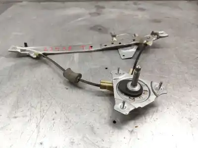 Second-hand car spare part  for CITROEN C3  OEM IAM references   
