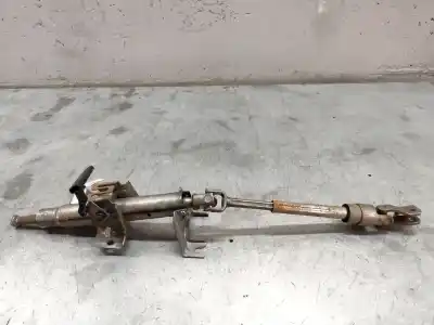 Pezzo di ricambio per auto di seconda mano  per DACIA DOKKER  Riferimenti OEM IAM 488109342R  