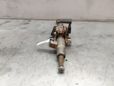 Автозапчастина б/у рульва колонка для dacia dokker essential посилання на oem iam 488109342r  