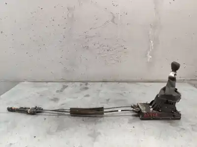 Pezzo di ricambio per auto di seconda mano  per DACIA DOKKER  Riferimenti OEM IAM   