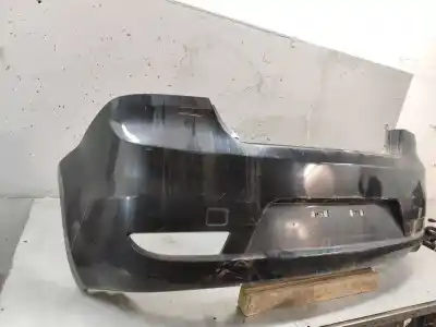 Peça sobressalente para automóvel em segunda mão para choques traseiro por kia cee´d 1.4 cat referências oem iam   