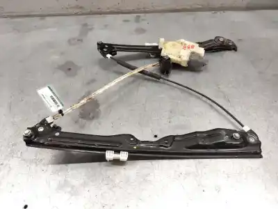 Автозапчасти б/у регулятор стекла переднего левого за peugeot 308 active ссылки oem iam 9678189880