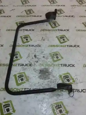 Peça sobressalente para automóvel em segunda mão alojamento do espelho retrovisor esquerdo por nissan l35.08 ...... referências oem iam 