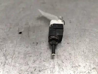 Second-hand car spare part Switch for DACIA DOKKER Essential OEM IAM references 253206170R 4 PINS 