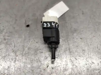 Second-hand car spare part switch for dacia dokker essential oem iam references 253206170r 4 pins 