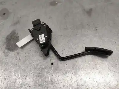 Second-hand car spare part accelerator pedal for suzuki ignis rm (mh) * oem iam references 4940083e00 9204283 6 pins Second-hand car spare part accelerator pedal for suzuki ignis rm (mh) * oem iam references 4940083e00 9204283 6 pins