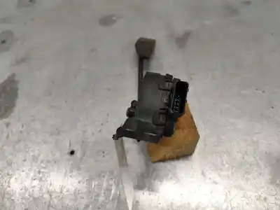Second-hand car spare part accelerator pedal for suzuki ignis rm (mh) * oem iam references 4940083e00 9204283 6 pins Second-hand car spare part accelerator pedal for suzuki ignis rm (mh) * oem iam references 4940083e00 9204283 6 pins