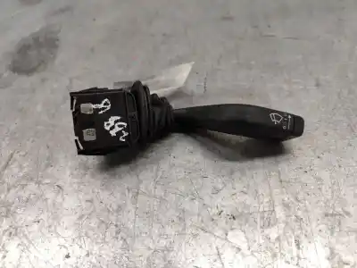 Автозапчастина б/у команда чистити для suzuki ignis rm (mh) * посилання на oem iam 090126717 Автозапчастина б/у команда чистити для suzuki ignis rm (mh) * посилання на oem iam 090126717