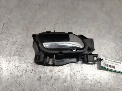 Second-hand car spare part  for CITROEN C3  OEM IAM references   