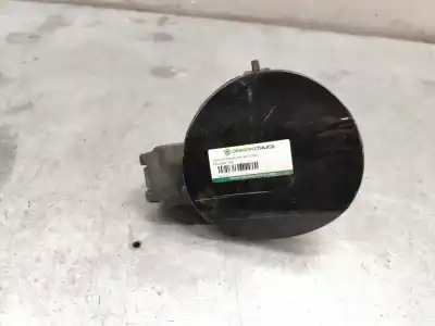 Автозапчасти б/у наружная крышка топлива за peugeot 308 active ссылки oem iam 