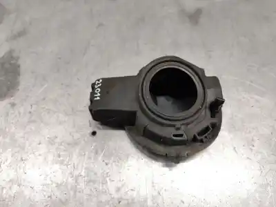 Second-hand car spare part outer fuel cap for peugeot 308 active oem iam references   