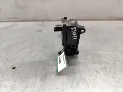 Second-hand car spare part potentiometer for peugeot 308 active oem iam references 9674829180 6 pins 