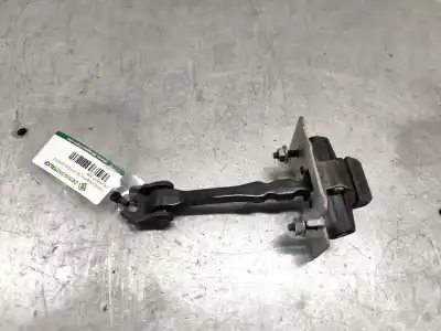 Peça sobressalente para automóvel em segunda mão ESTICADOR DE PORTA por PEUGEOT 308  Referências OEM IAM   