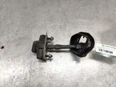 Peça sobressalente para automóvel em segunda mão ESTICADOR DE PORTA por PEUGEOT 308  Referências OEM IAM   