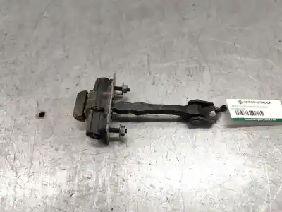 Peça sobressalente para automóvel em segunda mão ESTICADOR DE PORTA por PEUGEOT 308  Referências OEM IAM   