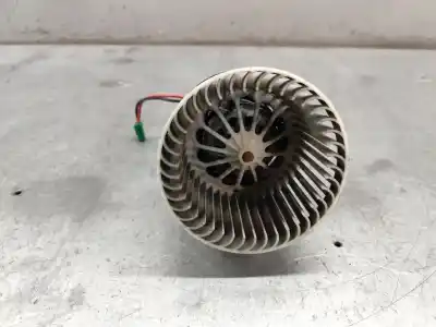 Автозапчасти б/у нагревательный вентилятор за peugeot 308 active ссылки oem iam db271001