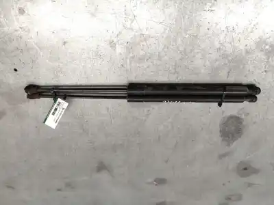 Автозапчасти б/у амортизаторы багажника/двери за peugeot 308 active ссылки oem iam 9807899380