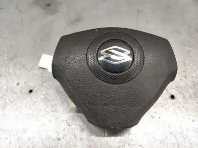 Автозапчастина б/у передня ліва подушка безопасности для SUZUKI IGNIS RM (MH) * Посилання на OEM IAM 4815086G00   Автозапчастина б/у передня ліва подушка безопасности для SUZUKI IGNIS RM (MH) * Посилання на OEM IAM 4815086G00