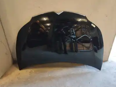 Pezzo di ricambio per auto di seconda mano cofano per citroen c4 i (lc_) 1.4 16v riferimenti oem iam    Pezzo di ricambio per auto di seconda mano cofano per citroen c4 i (lc_) 1.4 16v riferimenti oem iam