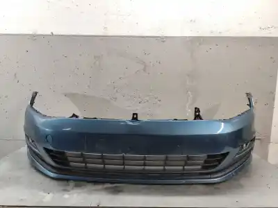 Автозапчастина б/у  для VOLKSWAGEN GOLF VII LIM. (BQ1)  Посилання на OEM IAM   